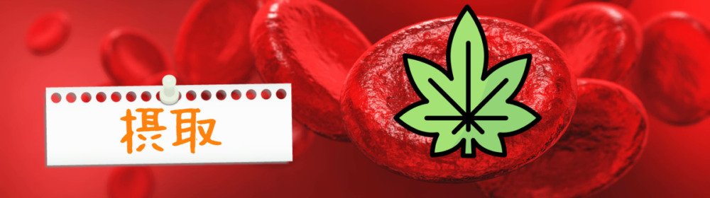 what-is-terpenes-23-pot420blog